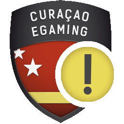 ceg
