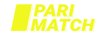 Казино Parimatch