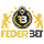 federbet
