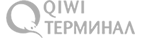 Qiwi