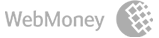 WebMoney