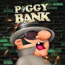 Piggy Bank