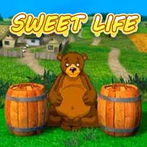 Sweet Life